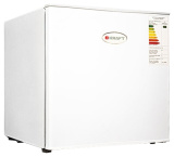 KRAFT BC 50 W